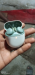 Google Pixel Buds A-Series wireless earbuds